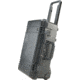 Pelican Storm Cases iM2500 Dry Box, 21.7x14.1x8.9in, Black, No Foam iM2500-00000