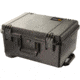 Pelican Storm Cases IM2620 Case OEM Package, Empty, Black, IM2620B00000
