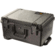 Pelican Storm Cases - iM2620 - with TrekPak Insert, Black, IM2620-00006