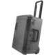 Pelican Storm Cases - iM2620 - with TrekPak Insert, Black, IM2620-00006