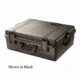 Pelican Storm Cases IM2700 Case 221706 w/BBB, Tan STMIM270080000
