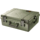 Pelican Storm Cases IM2700 Case OEM Package, Empty, Od, IM2700B30000