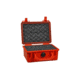 Pelican Storm Cases IM2720 IM2720 Hard Gun Case 221711, w/BBB, Red STMIM272060000