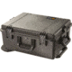 Pelican Storm Cases iM2720 Utility Case 22X17X10.0in, Grey STMIM272010000