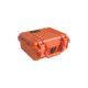 Pelican Storm Cases iM2720 Utility Case 22X17X10.0in w/Foam, Orange STMIM272040001