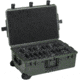 Personal Weapon Case