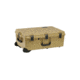 Pelican Storm Cases iM2950 Utility Case 29X18X10.5in, Coyote Tan STMIM2950C0000