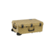 Pelican Storm Cases iM2950 Utility Case 29X18X10.5in w/Dividers, Coyote Tan STMIM2950C0002