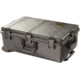 Pelican Storm Cases - iM2950 - with Divider, Black IM2950-00002-U-ORG