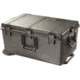 Pelican Storm Travel Case, 29 x 18 x 13.8in, Empty, Black, IM2975B00000