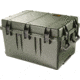 Pelican Storm Cases IM3075 Utility Case OEM Pkg Empty, OD Green, IM3075B30000