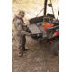 Pelican Storm Cases IM3100-01000BLK Hardshell Protective Case w/Softshell Padded Rifle Case, Black, 474PWCDW3100BLKBLK
