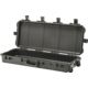 Pelican Storm Cases iM3100 Gun Case, 40in, Black, No Foam, iM3100-00000