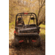 Pelican Storm Cases iM3100 40in Gun Case, Black, Solid Foam, iM3100-00001