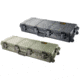Pelican Storm Cases Hard Gun Case iM3220
