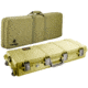 Pelican Storm Cases IM3100 Case, Coyote Tan w/Coyote Tan Soft-Sided Bag 472PWCDW3100COYCOY