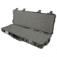 Pelican Storm Cases IM3100181332500 MK12 Utility Case, Black STM472PWCMK12BLK