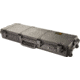 Pelican Storm Cases IM3200 Case, Black w/Black FieldPak Soft Bag