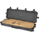 Pelican Storm Cases IM3200 Case, Black w/Coyote Tan Soft-Sided Bag