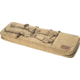 Pelican Storm Cases IM3200 Case, Black w/Coyote Tan Soft-Sided Bag