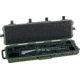 Pelican Storm Cases iM3200 Case for M4 or M16 w/Foam, OD Green 472-PWC-M16-3200-OD