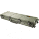 Pelican Storm Cases iM3200 Case for R870 w/Foam, OD Green 472-PWC-R870-OD