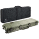 Pelican Storm Cases IM3200 Case, OD Green w/Black Soft-Sided Bag 472PWCDW3200ODBLK