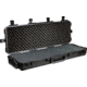 Pelican Storm Cases iM3200 w/ Custom Foam for R870 - Black 472-PWC-R870-BLK