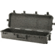 Pelican Storm Cases iM3220 44in Gun Case, Black, No Foam, iM3220-00000