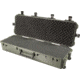 Pelican Storm Cases iM3220 44in Gun Case, Olive, Solid Foam, iM3220-30001