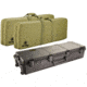 Pelican Storm Cases IM3220 Case, Black w/Coyote Tan Soft-Sided Bag 472PWCDW3220BLKCOY