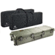 Pelican Storm Cases IM3220 Case, OD Green w/Black Soft-Sided Bag 472PWCDW3220ODBLK