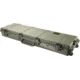 Pelican Storm Cases iM3300 Case w/ Custom Foam for SCAR - OD Green - 472-PWC-SCAR-OD