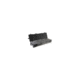 Pelican Storm Long Case, 50.5 x 14 x 6in, Black IM3300BC0000