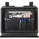 Pelican Storm Cases Lid Organizer - iM2400