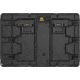 Pelican Super V-Series 11U, 2122-02/29/05W M6NE SUPER-V-11U-M6NE