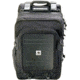 Pelican U100, Elite laptop Backpack OU1000-0003-110