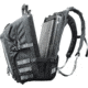 Pelican U100, Elite laptop Backpack OU1000-0003-110