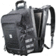 Pelican U100, Elite laptop Backpack OU1000-0003-110
