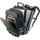 Pelican U100, Elite laptop Backpack OU1000-0003-110
