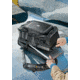 Pelican U100, Elite laptop Backpack OU1000-0003-110