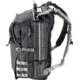 Pelican U100, Elite laptop Backpack OU1000-0003-110