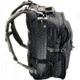 Pelican U100, Elite laptop Backpack OU1000-0003-110