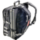 Pelican U100, Elite laptop Backpack OU1000-0003-110