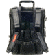 Pelican U100, Elite laptop Backpack OU1000-0003-110