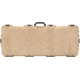Pelican V730 Vault Tactical Rifle Case, Tan - VCV730-0000-TAN