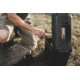 Pelican VAULT V250 Case, Ammo, 6.3x12.7x10 inch Internal, 16.27x7.9x11.93 inch External Dimension, Black, VCV250-0010-BLK