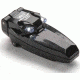 Pelican 2220 VersaBrite III VB3 LED Flashlight