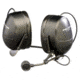 Peltor 2-Way Communication Headset Motorola MT7H79B-C0054