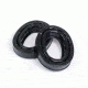Peltor Aviation Parts &amp; Ac: Camelback Gel Sealing Rings HY80